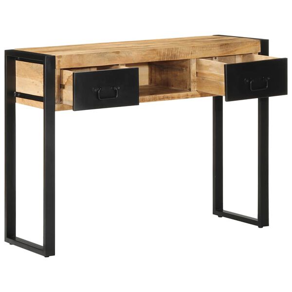 Viser 3 av 13 produktbilde(r)
