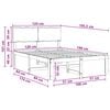 Miniatyrbilde av produktet 10 av 10