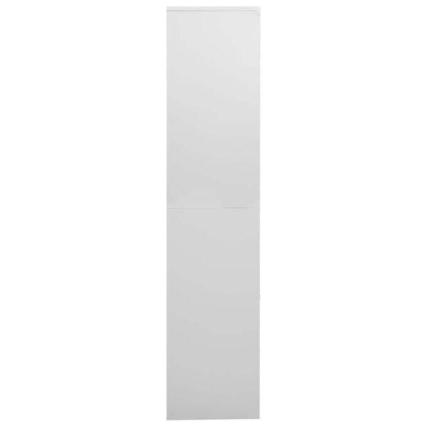 Viser 4 av 9 produktbilde(r)