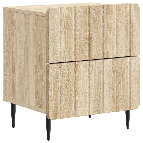 Viser 1 av 9 produktbilde(r)