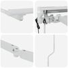 Miniatyrbilde av produktet 6 av 10