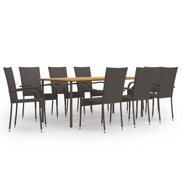 Viser 1 av 10 produktbilde(r)