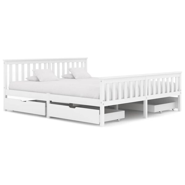 Viser 1 av 14 produktbilde(r)