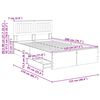 Miniatyrbilde av produktet 14 av 14