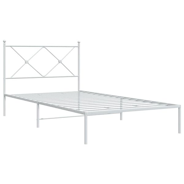 Viser 3 av 8 produktbilde(r)
