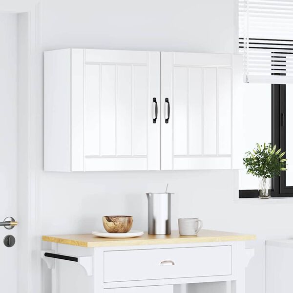 Viser 3 av 15 produktbilde(r)