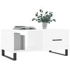 Miniatyrbilde av produktet 3 av 13