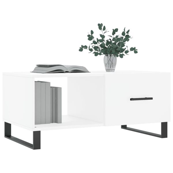 Viser 3 av 13 produktbilde(r)