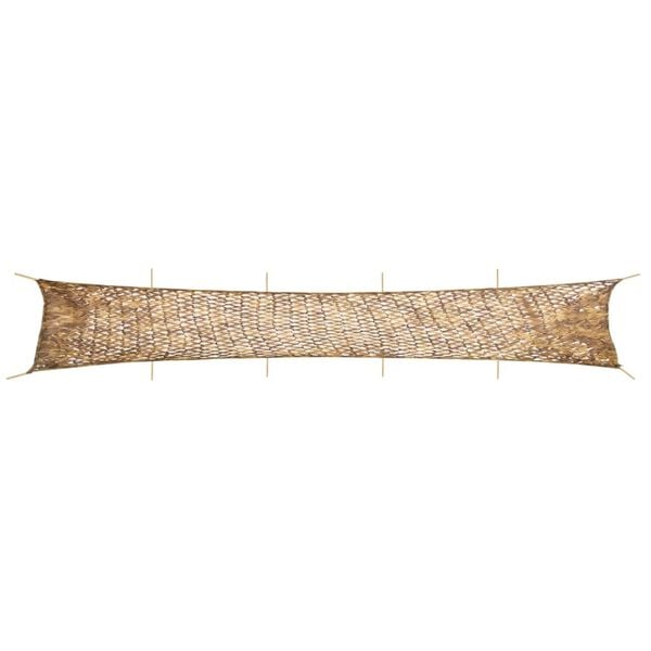 Viser 1 av 7 produktbilde(r)