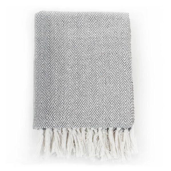 Viser 2 av 6 produktbilde(r)