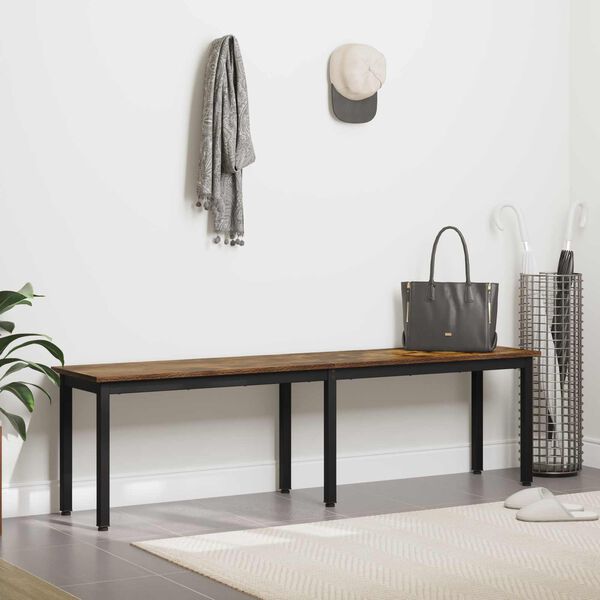 Viser 4 av 10 produktbilde(r)