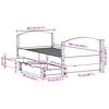 Miniatyrbilde av produktet 12 av 12