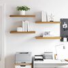 Miniatyrbilde av produktet 4 av 15