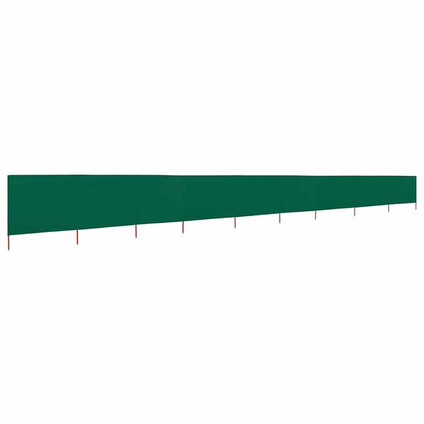 Viser 2 av 6 produktbilde(r)