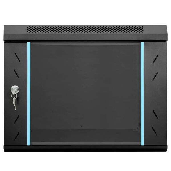 Viser 3 av 9 produktbilde(r)
