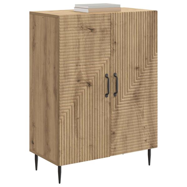 Viser 3 av 12 produktbilde(r)