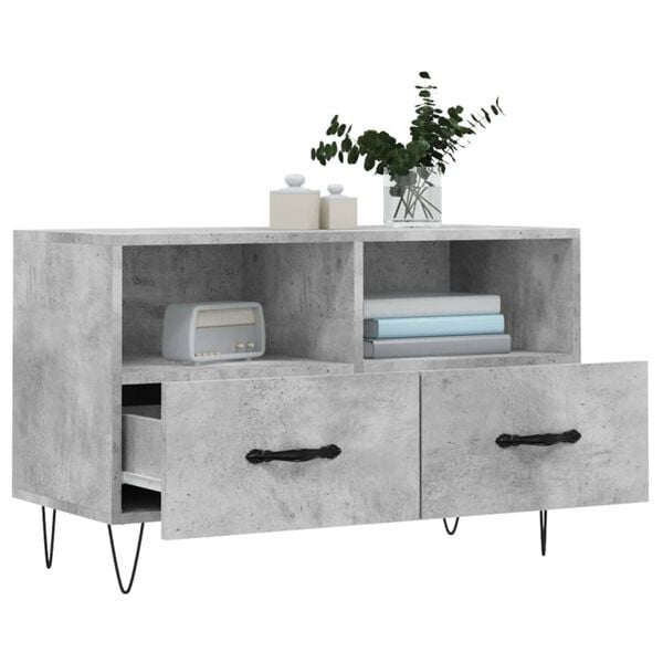 Viser 4 av 13 produktbilde(r)