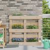Miniatyrbilde av produktet 2 av 8