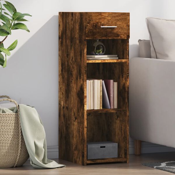 Viser 2 av 11 produktbilde(r)