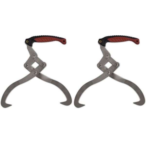 Viser 1 av 4 produktbilde(r)