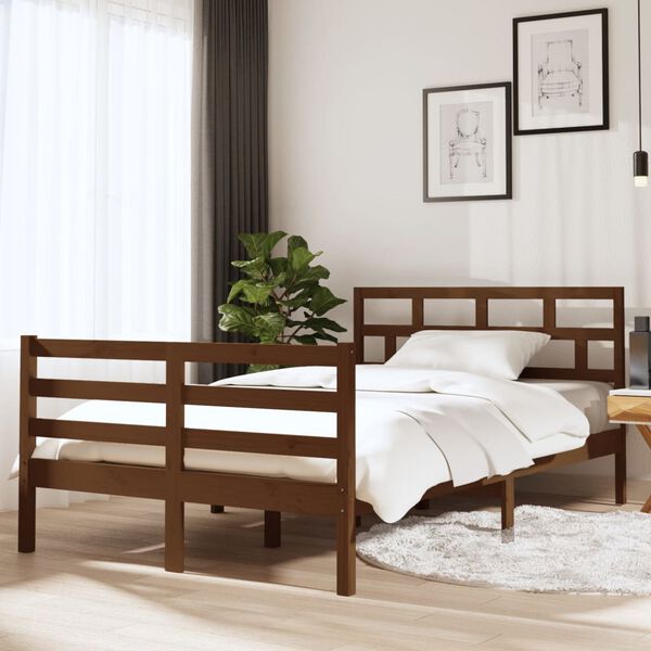 Viser 2 av 8 produktbilde(r)