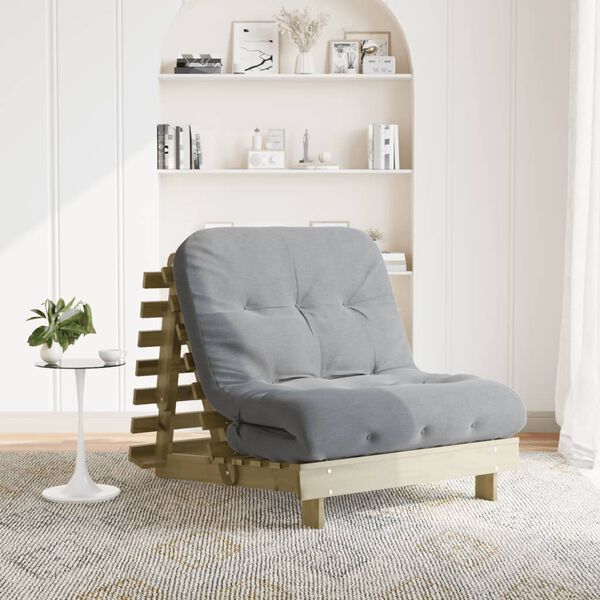 Viser 2 av 12 produktbilde(r)