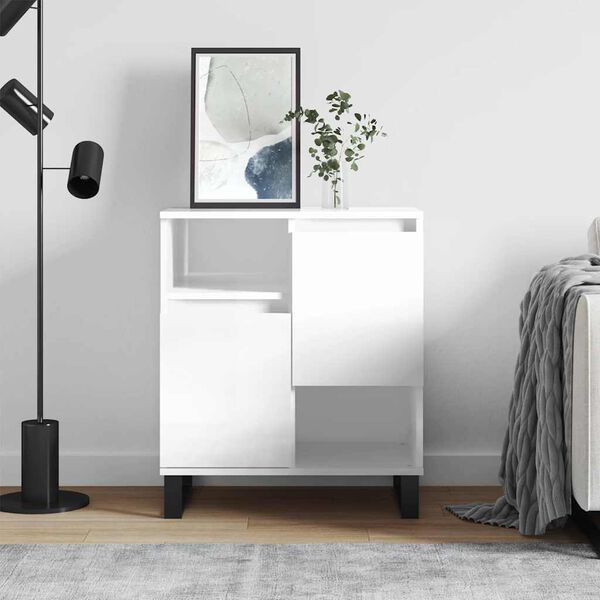 Viser 2 av 13 produktbilde(r)