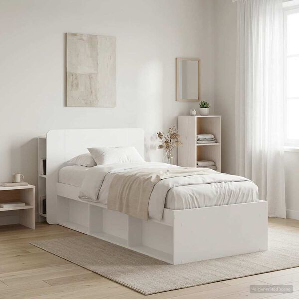 Viser 2 av 10 produktbilde(r)