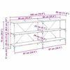 Miniatyrbilde av produktet 11 av 12