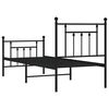 Miniatyrbilde av produktet 8 av 10