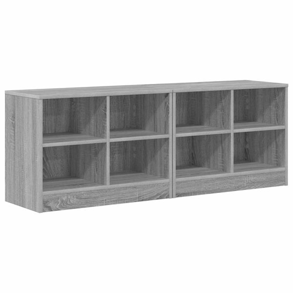 Viser 1 av 10 produktbilde(r)