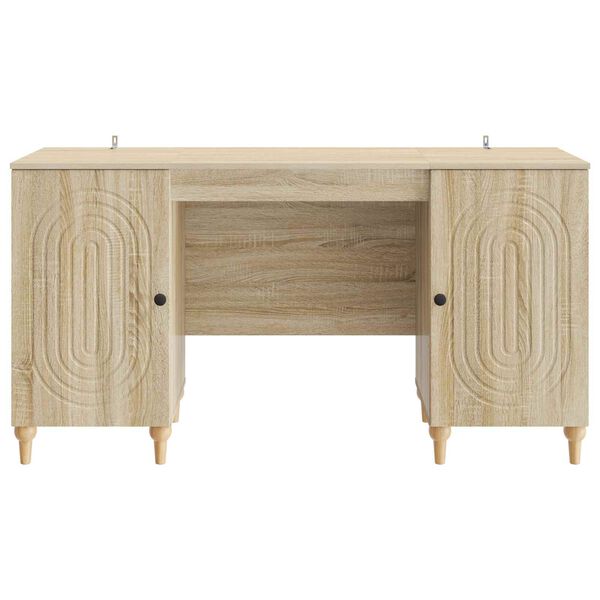 Viser 4 av 9 produktbilde(r)