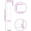 Miniatyrbilde av produktet 10 av 10
