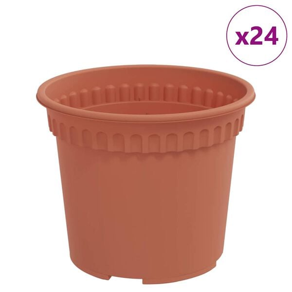 Viser 1 av 9 produktbilde(r)