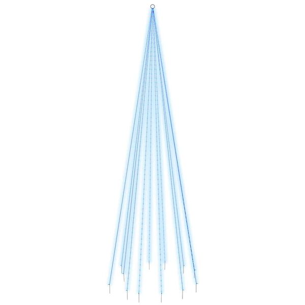 Viser 1 av 11 produktbilde(r)