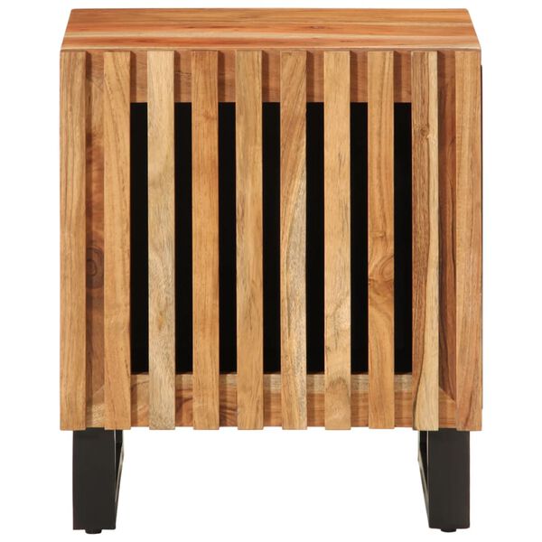 Viser 4 av 10 produktbilde(r)