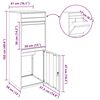 Miniatyrbilde av produktet 13 av 13