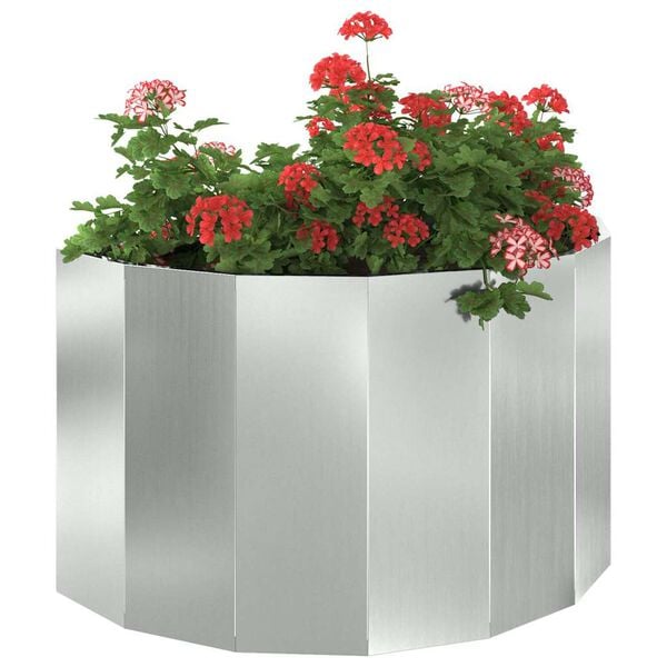 Viser 3 av 12 produktbilde(r)