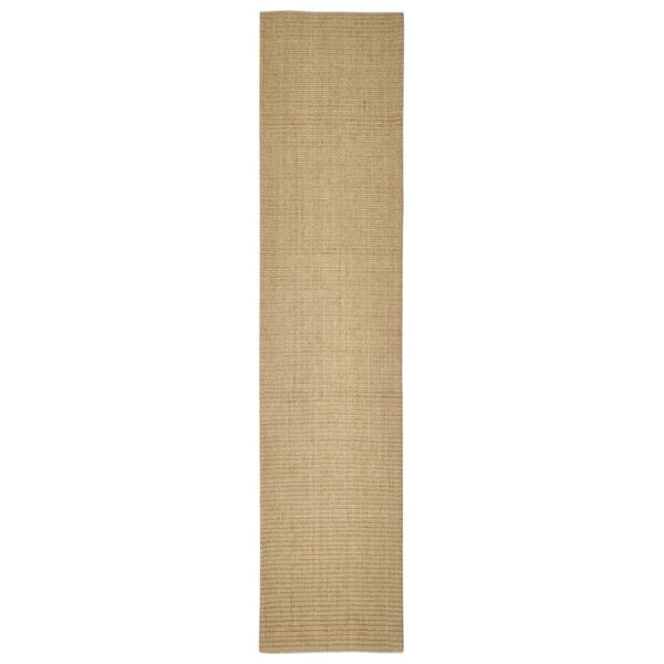 Viser 1 av 6 produktbilde(r)