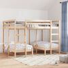 Miniatyrbilde av produktet 3 av 11
