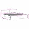 Miniatyrbilde av produktet 11 av 11