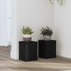 Miniatyrbilde av produktet 2 av 9