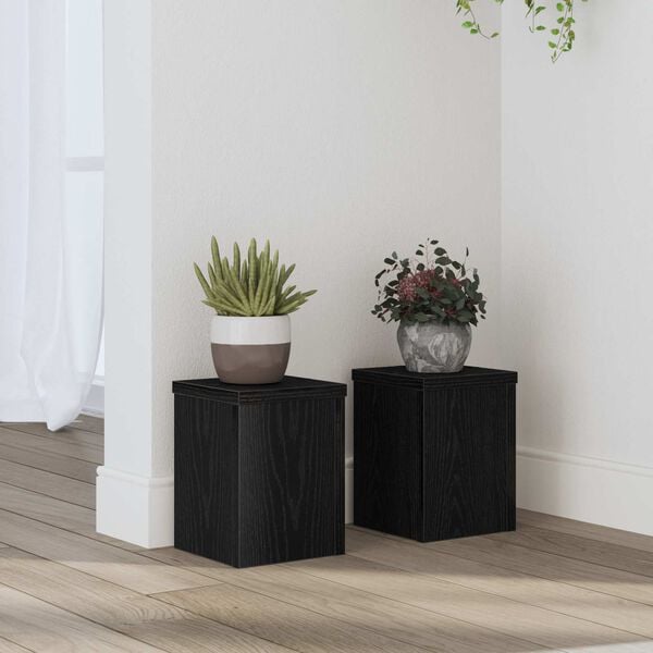 Viser 2 av 9 produktbilde(r)