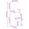 Miniatyrbilde av produktet 11 av 11