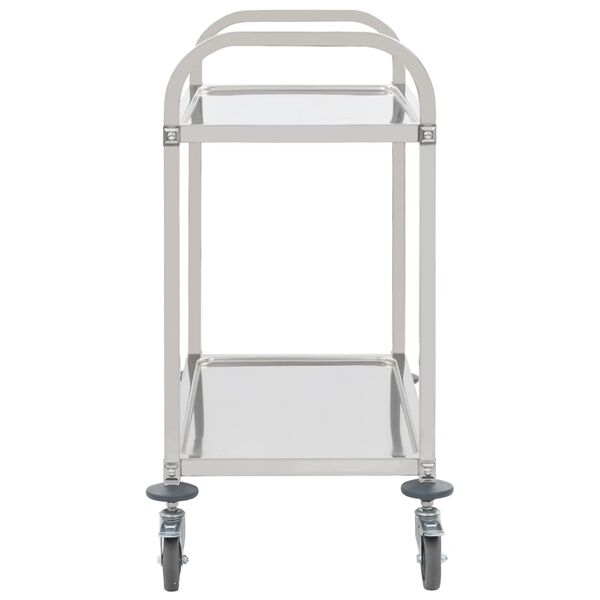 Viser 3 av 6 produktbilde(r)