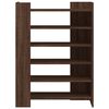 Miniatyrbilde av produktet 4 av 11