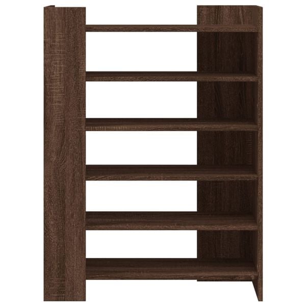 Viser 4 av 11 produktbilde(r)