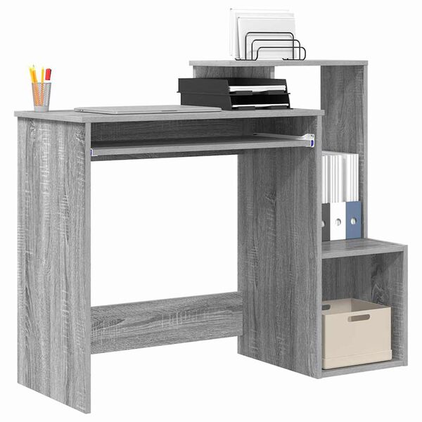 Viser 3 av 14 produktbilde(r)