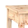 Miniatyrbilde av produktet 6 av 8