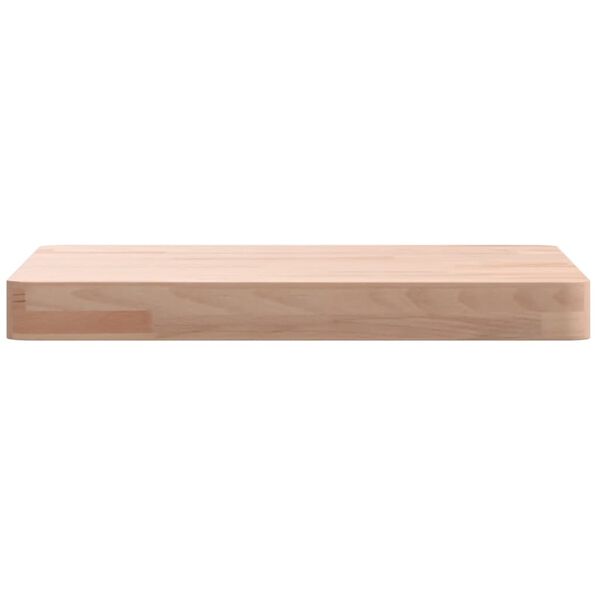 Viser 4 av 7 produktbilde(r)